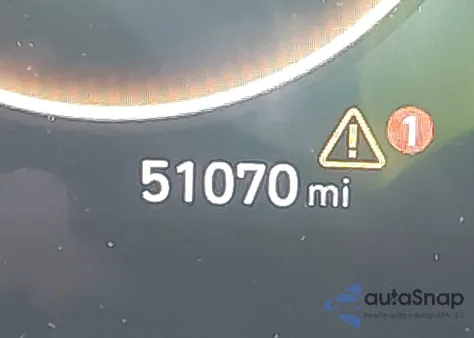 2024 Hyundai Elantra Sel из США, поврежденный, VIN KMHLM4DG5RU650928